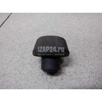 Подушка радиатора Renault Scenic II (2003 - 2009) 8200051471
