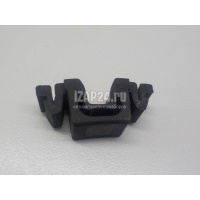 Подушка радиатора Renault Scenic II (2003 - 2009) 8200051471