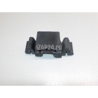 Подушка радиатора Renault Scenic II (2003 - 2009) 8200051471