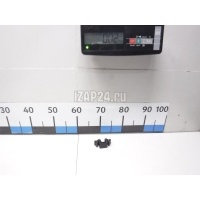 Подушка радиатора Renault Scenic II (2003 - 2009) 8200051471