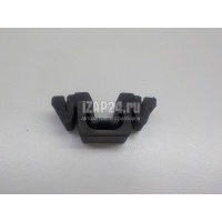 Подушка радиатора Renault Scenic II (2003 - 2009) 8200051471