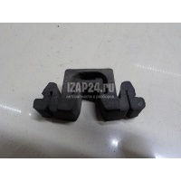 Подушка радиатора Renault Scenic II (2003 - 2009) 8200051471