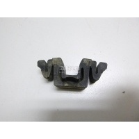 Подушка радиатора Renault Scenic II (2003 - 2009) 8200051471