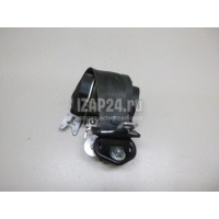 Ремень безопасности Renault Scenic II (2003 - 2009) 8200699576