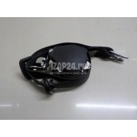 Ремень безопасности Renault Scenic II (2003 - 2009) 8200699576