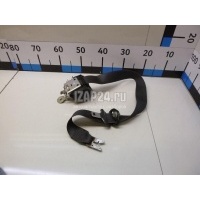 Ремень безопасности Renault Scenic II (2003 - 2009) 8200699576