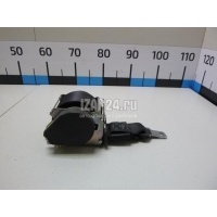Ремень безопасности Renault Scenic II (2003 - 2009) 8200699581