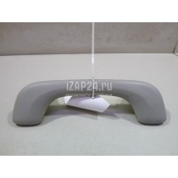 Ручка внутренняя потолочная Renault Scenic II (2003 - 2009) 8200285665
