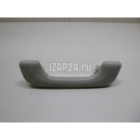 Ручка внутренняя потолочная Renault Scenic II (2003 - 2009) 8200285665