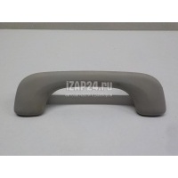 Ручка внутренняя потолочная Renault Scenic II (2003 - 2009) 8200285665