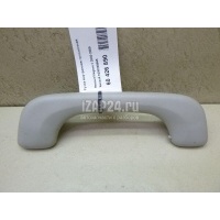 Ручка внутренняя потолочная Renault Scenic II (2003 - 2009) 8200285665