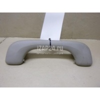 Ручка внутренняя потолочная Renault Scenic II (2003 - 2009) 8200285665