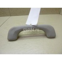 Ручка внутренняя потолочная Renault Scenic II (2003 - 2009) 8200285665