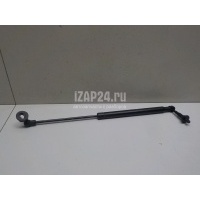 Амортизатор стекла багажника Renault Scenic II (2003 - 2009) 8200130187
