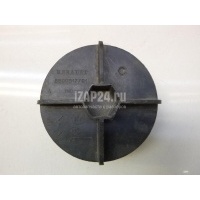 Болт крепления запасного колеса Renault Scenic II (2003 - 2009) 8200317791