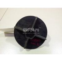 Болт крепления запасного колеса Renault Scenic II (2003 - 2009) 8200317791