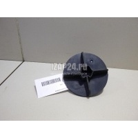 Болт крепления запасного колеса Renault Scenic II (2003 - 2009) 8200317791