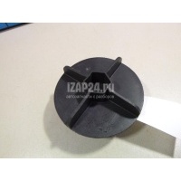 Болт крепления запасного колеса Renault Scenic II (2003 - 2009) 8200317791
