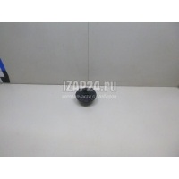 Болт крепления запасного колеса Renault Scenic II (2003 - 2009) 8200317791