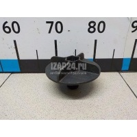 Болт крепления запасного колеса Renault Scenic II (2003 - 2009) 8200317791