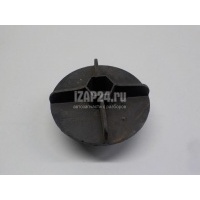 Болт крепления запасного колеса Renault Scenic II (2003 - 2009) 8200317791