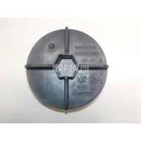 Болт крепления запасного колеса Renault Scenic II (2003 - 2009) 8200317791
