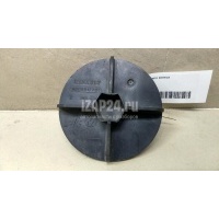 Болт крепления запасного колеса Renault Scenic II (2003 - 2009) 8200317791