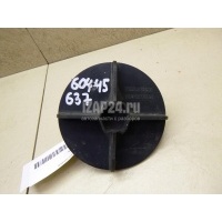 Болт крепления запасного колеса Renault Scenic II (2003 - 2009) 8200317791