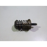 Замок капота Renault Scenic II (2003 - 2009) 8200273585