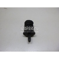 Замок капота Renault Scenic II (2003 - 2009) 8200273585