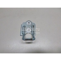 Замок капота Renault Scenic II (2003 - 2009) 7701477954