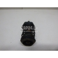 Замок капота Renault Scenic II (2003 - 2009) 8200273585