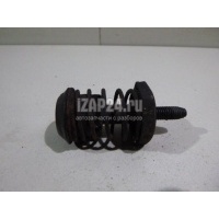 Замок капота Renault Scenic II (2003 - 2009) 8200273585