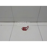 Замок капота Renault Scenic II (2003 - 2009) 7701477954