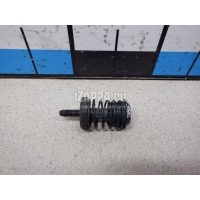 Замок капота Renault Scenic II (2003 - 2009) 8200273585