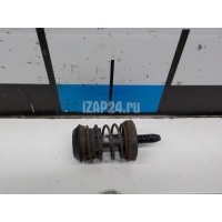 Замок капота Renault Scenic II (2003 - 2009) 8200273585