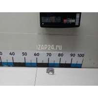 Замок капота Renault Scenic II (2003 - 2009) 7701477954