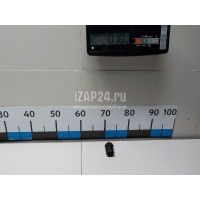 Замок капота Renault Scenic II (2003 - 2009) 8200273585