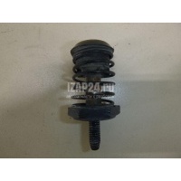 Замок капота Renault Scenic II (2003 - 2009) 8200273585