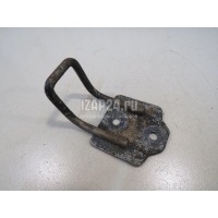 Замок капота Renault Scenic II (2003 - 2009) 7701477954