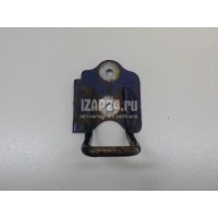 Замок капота Renault Scenic II (2003 - 2009) 7701477954