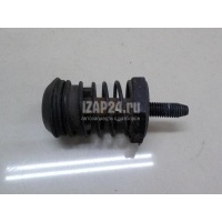 Замок капота Renault Scenic II (2003 - 2009) 8200273585
