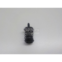 Замок капота Renault Scenic II (2003 - 2009) 8200273585