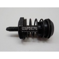 Замок капота Renault Scenic II (2003 - 2009) 8200273585