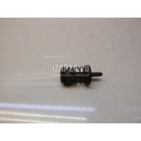 Замок капота Renault Scenic II (2003 - 2009) 8200273585