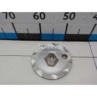 Колпак декор. легкосплавного диска Renault Scenic II (2003 - 2009) 8200412202
