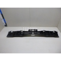 Кронштейн заднего бампера Renault Scenic II (2003 - 2009) 8200022224