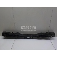 Кронштейн заднего бампера Renault Scenic II (2003 - 2009) 8200022224