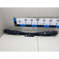 Кронштейн заднего бампера Renault Scenic II (2003 - 2009) 8200022224