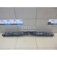 Кронштейн заднего бампера Renault Scenic II (2003 - 2009) 8200022224
